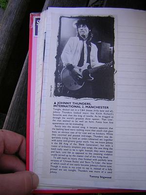 Diary page 035