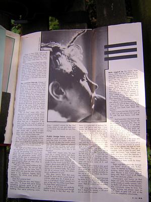 Diary page 063