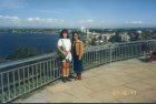 img004.jpeg.small.jpeg