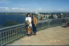 img005.jpeg.small.jpeg