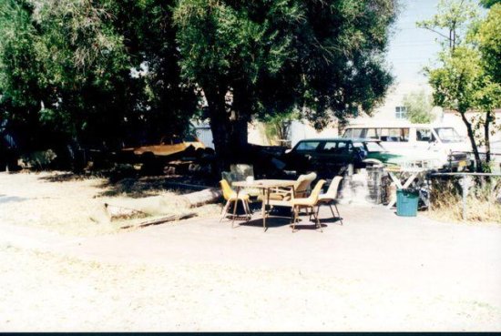 img009.jpeg.medium.jpeg