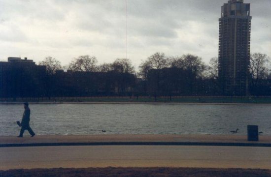 img012.jpeg.medium.jpeg