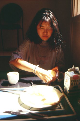 img002.jpeg.medium.jpeg