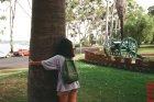 img013.jpeg.small.jpeg