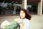 img023.jpeg.small.jpeg