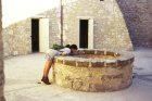 img032.jpeg.small.jpeg