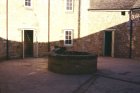 img033.jpeg.small.jpeg