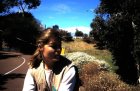 img001.jpeg.small.jpeg
