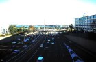 img028.jpeg.small.jpeg