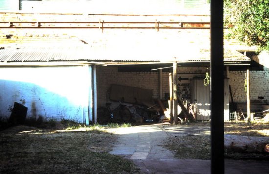 img029.jpeg.medium.jpeg