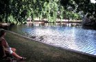 img034.jpeg.small.jpeg