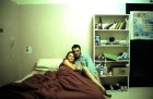 img036.jpeg.small.jpeg