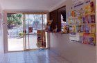 img039.jpeg.small.jpeg