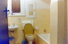 img041.jpeg.small.jpeg