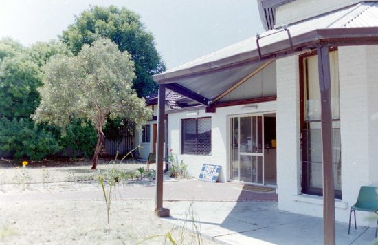 img047.jpeg.medium.jpeg