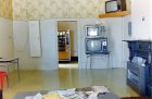 img051.jpeg.small.jpeg