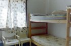 img052.jpeg.small.jpeg