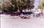 img053.jpeg.small.jpeg