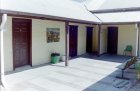 img059.jpeg.small.jpeg