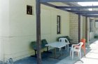 img060.jpeg.small.jpeg