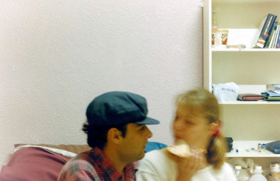 img062.jpeg.medium.jpeg
