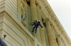 img063.jpeg.small.jpeg
