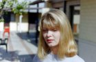 img067.jpeg.small.jpeg