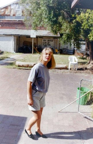img069.jpeg.medium.jpeg