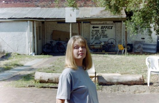 img070.jpeg.medium.jpeg