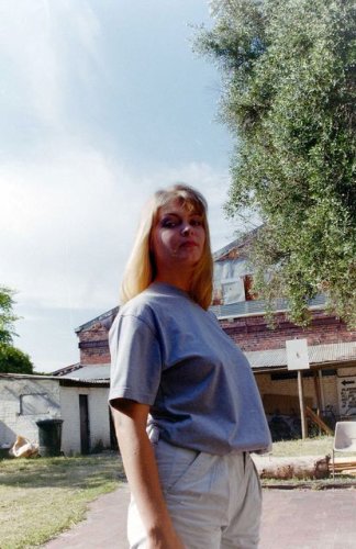 img071.jpeg.medium.jpeg