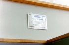 img084.jpeg.small.jpeg