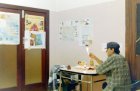 img087.jpeg.small.jpeg