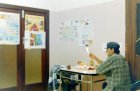 img088.jpeg.small.jpeg