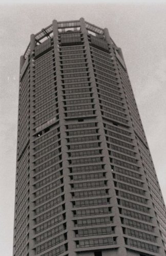 img000.jpeg.medium.jpeg