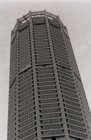 img000.jpeg.small.jpeg