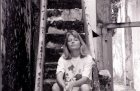 img003.jpeg.small.jpeg