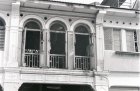 img004.jpeg.small.jpeg