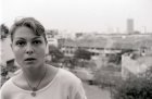img005.jpeg.small.jpeg