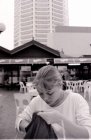 img006.jpeg.small.jpeg