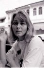 img009.jpeg.small.jpeg