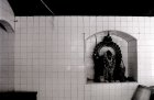 img016.jpeg.small.jpeg