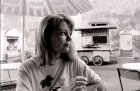 img017.jpeg.small.jpeg