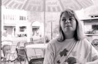 img018.jpeg.small.jpeg