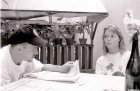 img019.jpeg.small.jpeg