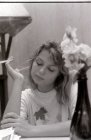 img020.jpeg.small.jpeg