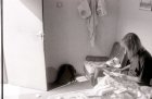 img024.jpeg.small.jpeg