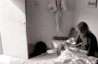 img025.jpeg.small.jpeg
