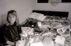img026.jpeg.small.jpeg