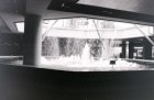 img027.jpeg.small.jpeg
