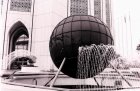 img028.jpeg.small.jpeg
